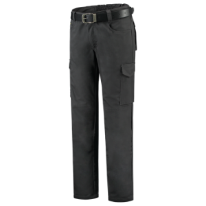 Afbeelding - 7360648191021-png